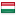 sps-prosek.cz server is located in Hungary