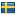 sps-prosek.cz server is located in Sweden